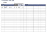 005 Rare Small Business Inventory Spreadsheet Template High intended for Small Business Inventory Spreadsheet Template