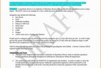 009 Business Continuity Management Plan Example Uk Template with Business Continuity Management Policy Template