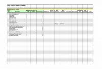 010 Business Plan Spreadsheet Template Excel With Event intended for Business Plan Spreadsheet Template Excel