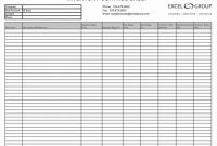 014 Free Excel Spreadsheet Templates Small Business pertaining to Microsoft Business Templates Small Business