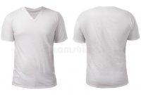 108 V Neck Shirt Template Photos – Free & Royalty-Free Stock inside Blank V Neck T Shirt Template