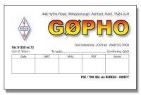 12 Create Qsl Card Template Download Photo For Qsl Card in Qsl Card Template