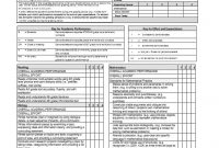 12 Standard Junior High School Report Card Template within Middle School Report Card Template