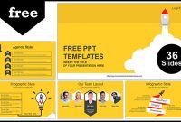 15 Attractive Company Profile Powerpoint Presentation with regard to Business Profile Template Ppt