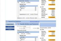 15+ Free Access Database Templates – Free Templates for Small Business Access Database Template