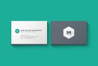 150+ Free Business Card Mockup Psd Templates | Business pertaining to Office Depot Business Card Template