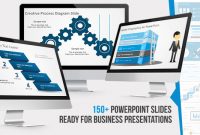 150+ Free Powerpoint Templates To Make Great Visually with Ppt Templates For Business Presentation Free Download