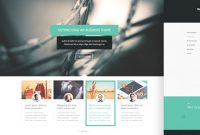 20 Pixel-Perfect Free Psd Website Templates With Amazing for Free Psd Website Templates For Business