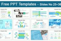 2019 Business Plan Powerpoint Templates For Free with Business Plan Template Powerpoint Free Download