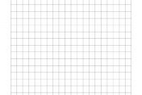 2020 Blank Graph Paper throughout Blank Picture Graph Template