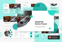 25+ Best Professional Business Powerpoint Templates (Ppt in Ppt Presentation Templates For Business