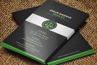25 Creative Lawyer Business Card Templates | Lawyer Business throughout Lawyer Business Cards Templates