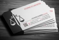25 Creative Lawyer Business Card Templates | Lawyer Business with Lawyer Business Cards Templates