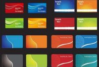25 How To Create Membership Card Template Free Download Now intended for Membership Card Template Free