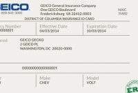 25 Images Of Kentucky Auto Insurance Card Template Axclick inside Auto Insurance Card Template Free Download