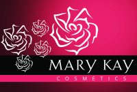 26 Visiting Mary Kay Business Card Template Free Download throughout Mary Kay Business Cards Templates Free