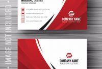 29000+ Business Card Templates For Free Download On Pngtree in Visiting Card Templates Download