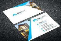 30 Adding Gartner Business Card Template 61797 With Stunning within Gartner Business Cards Template