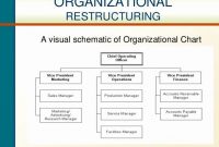 30 Department Reorganization Plan Template In 2020 throughout Business Reorganization Plan Template