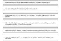 30+ Questionnaire Templates And Designs In Microsoft Word within Business Requirements Questionnaire Template