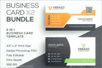 32 Best Business Card Templates Gimp In Photoshop For pertaining to Gimp Business Card Template