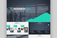 32+ Professional Powerpoint Templates: For Better Business in Best Business Presentation Templates Free Download