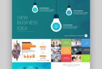 32+ Professional Powerpoint Templates: For Better Business regarding Ppt Presentation Templates For Business