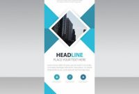 40+ Free Ad Banner Templates Designs, Business Ad Banner in Pop Up Banner Design Template