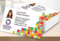 45 Create Officemax Business Card Template Formating With pertaining to Office Max Business Card Template