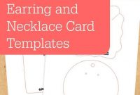 49 Customize Card Template Svg Free Templates For Card in Free Svg Card Templates
