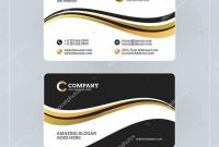 52 Adding Id Card Template For Mac Pages Photo For Id Card with regard to Business Card Template Pages Mac