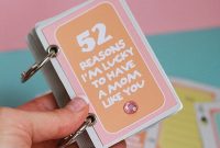52-Cover And Ideas For If You Cant Think Of 52 | Deck Of pertaining to 52 Things I Love About You Deck Of Cards Template