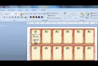 52 Reasons I Love You Powerpoint Tutorial – Youtube intended for 52 Reasons Why I Love You Cards Templates Free