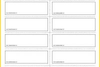 55 The Best Cue Card Template Word Download Nowcue Card regarding Word Cue Card Template