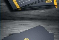 62 Free Networking Card Template Free For Freenetworking with Networking Card Template