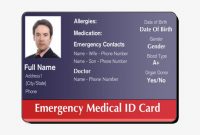 6G0Rrsx – Hospital Doctor Id Card Transparent Png – 600X600 with Doctor Id Card Template