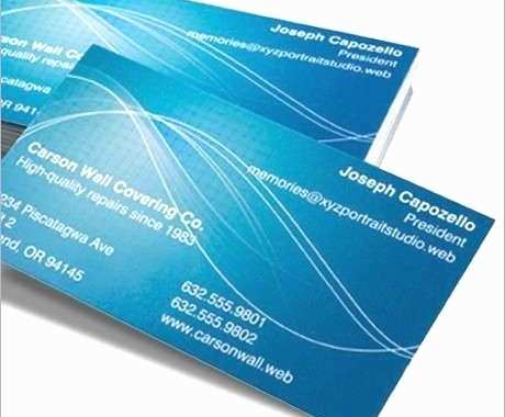 71 Standard Blank Business Card Template Staples In Word pertaining to Staples Business Card Template Word