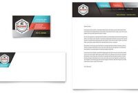 79 Create Business Card Templates For Pages Maker With throughout Pages Business Card Template