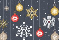 8 Useful Christmas Card Templates | Creative Bloq within Adobe Illustrator Christmas Card Template