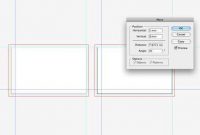 94 Creative Adobe Illustrator Business Card Template Free for Adobe Illustrator Card Template