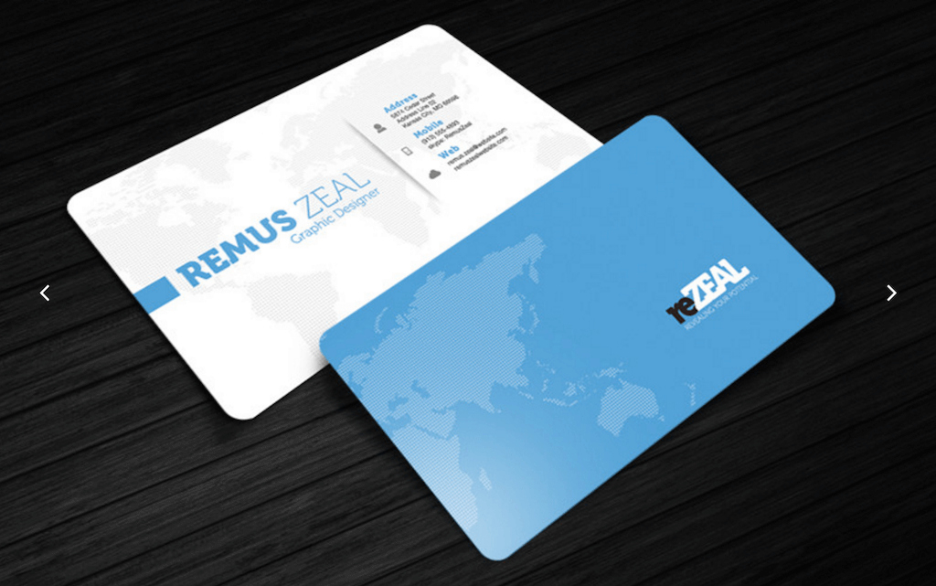 96 Photoshop Cs6 Business Card Template Download Download inside Photoshop Cs6 Business Card Template