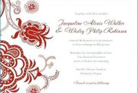 98 Format Indian Wedding Invitation Card Design Blank with Indian Wedding Cards Design Templates