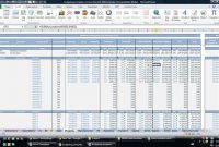 9B877Cf1C14De7B31772C86314Baf353 750×468 Pixels | Excel with regard to Excel Templates For Small Business Accounting