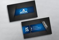 Advocare Business Card Template – Apocalomegaproductions for Advocare Business Card Template