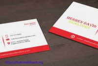 Advocare Business Card Template – Apocalomegaproductions with Advocare Business Card Template