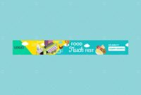 Animated Web Banner Template Template – Stockpixlr for Animated Banner Template
