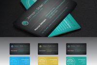 Attorney Business Card Template – Free Download regarding Legal Business Cards Templates Free