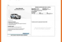 Auto Insurance Cards Templates Insurance Card Templatefree pertaining to Auto Insurance Id Card Template
