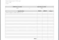 Bank Statement Template – Microsoft Word Templates within Blank Bank Statement Template Download