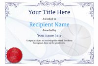 Basketball Certificate Template (1 intended for Basketball Camp Certificate Template